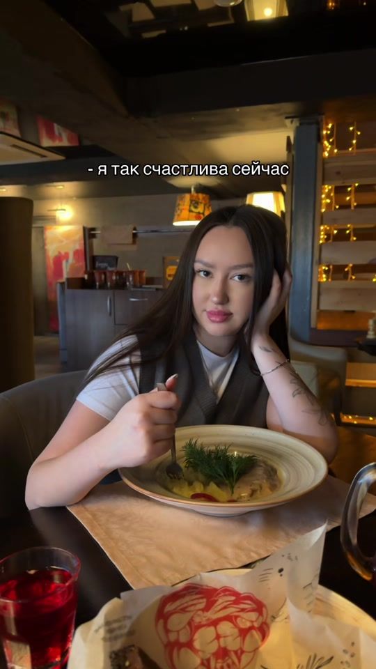 TikTok video thumbnail by lolasssik