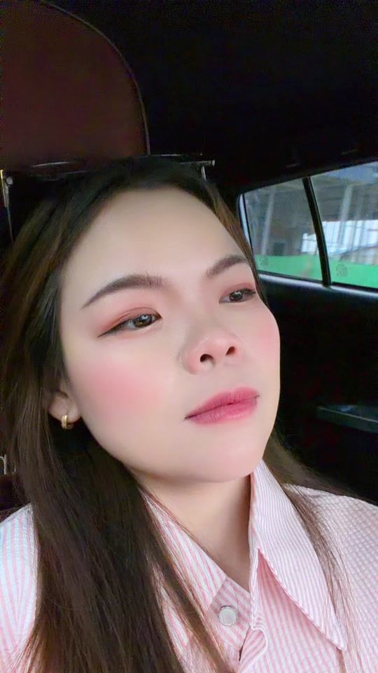 TikTok video thumbnail by wanwanbbg
