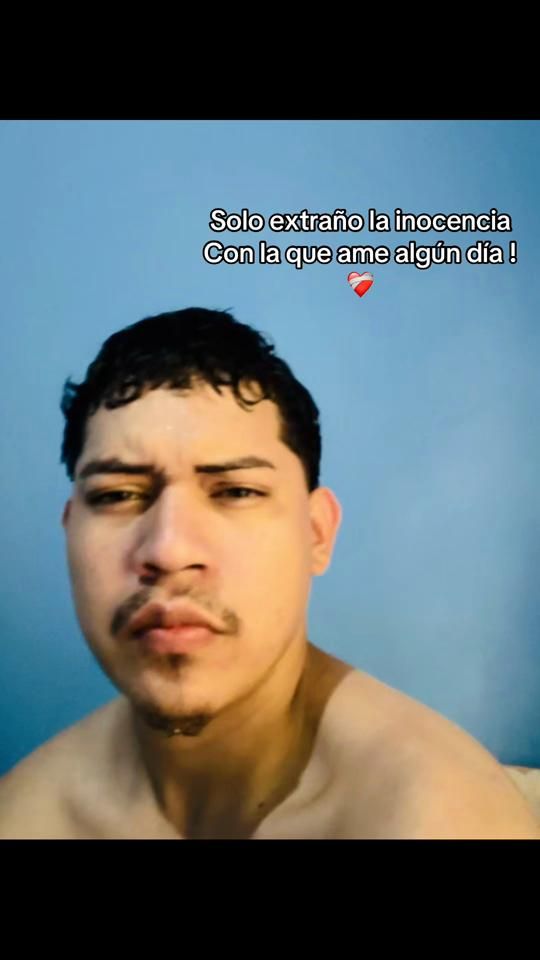 TikTok video thumbnail by _canales1