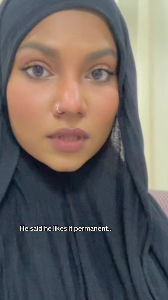 TikTok video thumbnail by pineapplegirrl