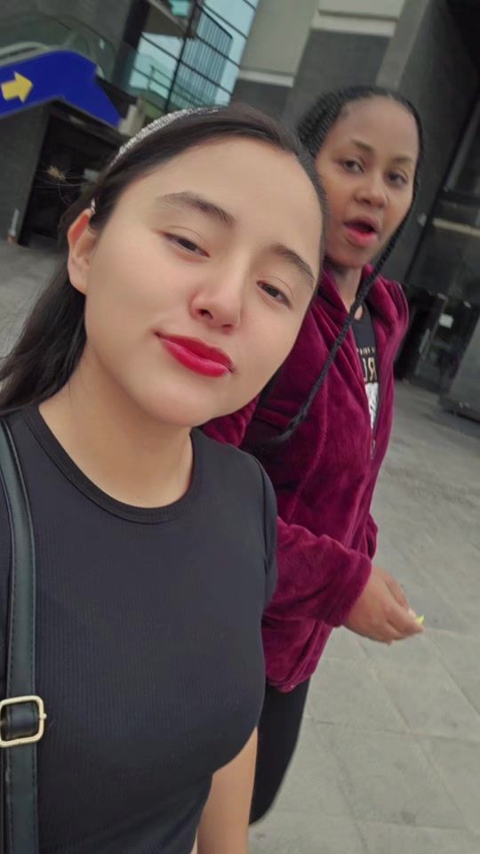 TikTok video thumbnail by karinashirley8