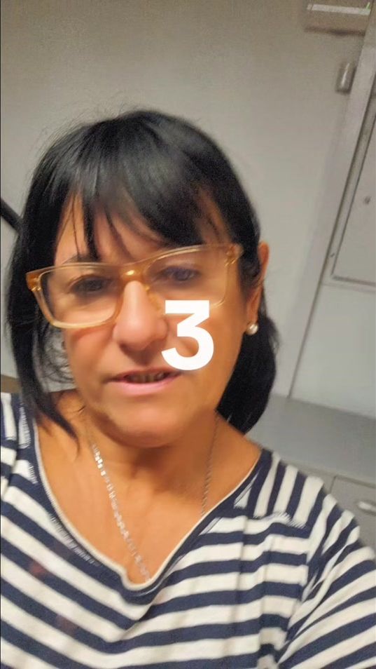 TikTok video thumbnail by tefipereira