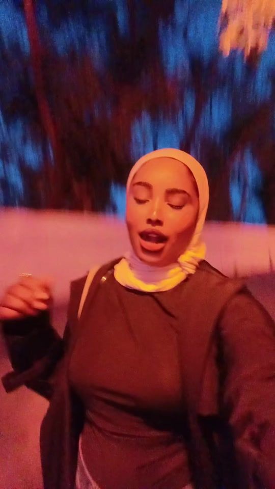 TikTok video thumbnail by hafsa14102