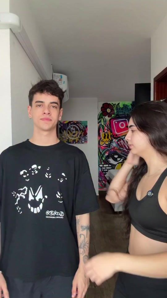 TikTok video thumbnail by cdiasss_