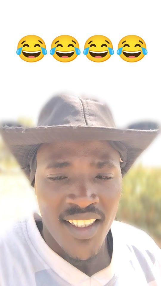 TikTok video thumbnail by ardani.m2