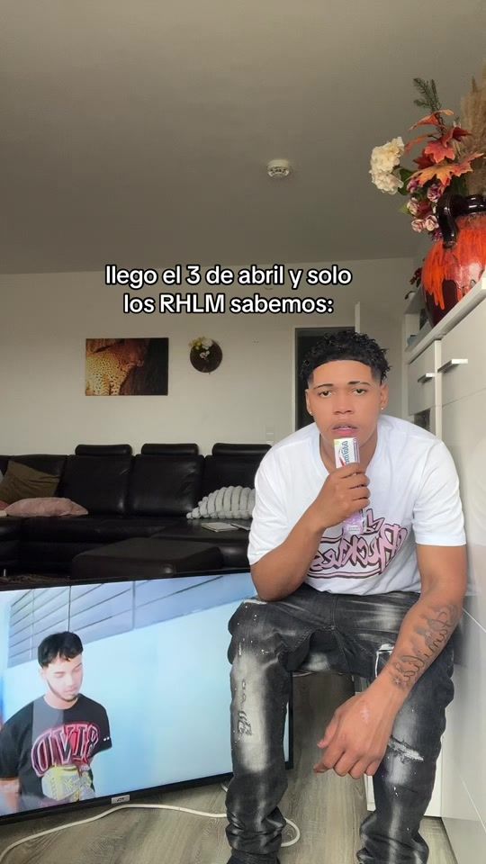 TikTok video thumbnail by andresflowp