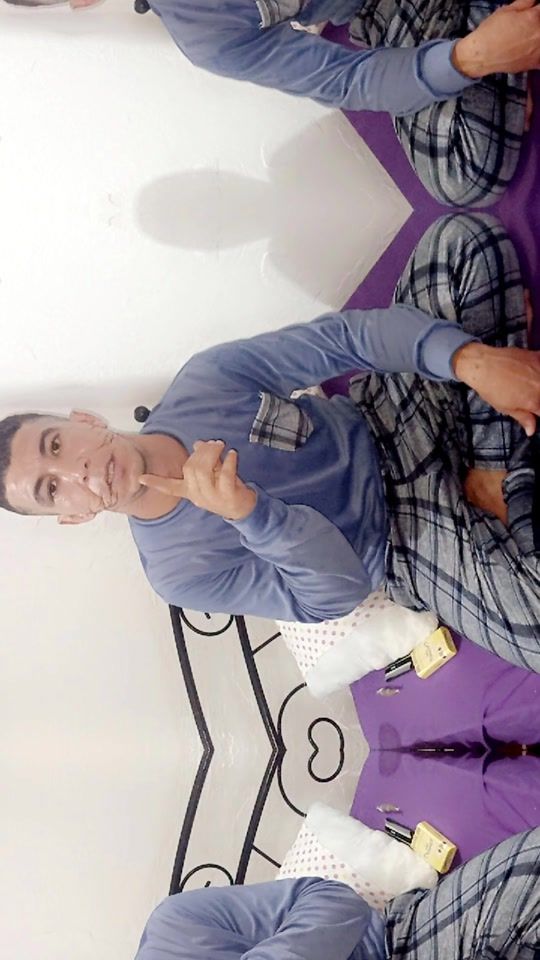 TikTok video thumbnail by cherki.youssef5