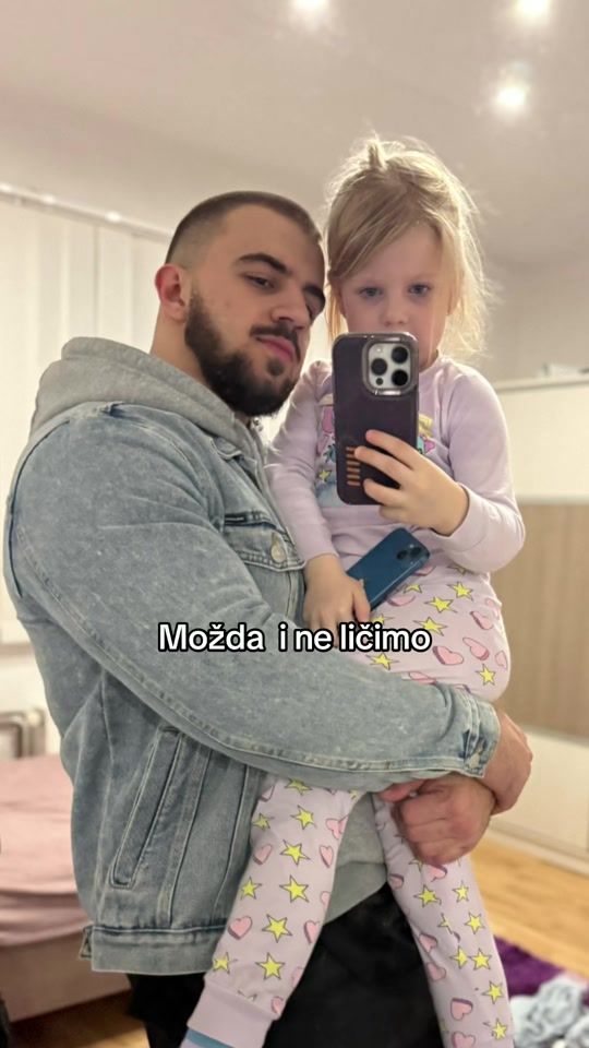 TikTok video thumbnail by anescatakoovic