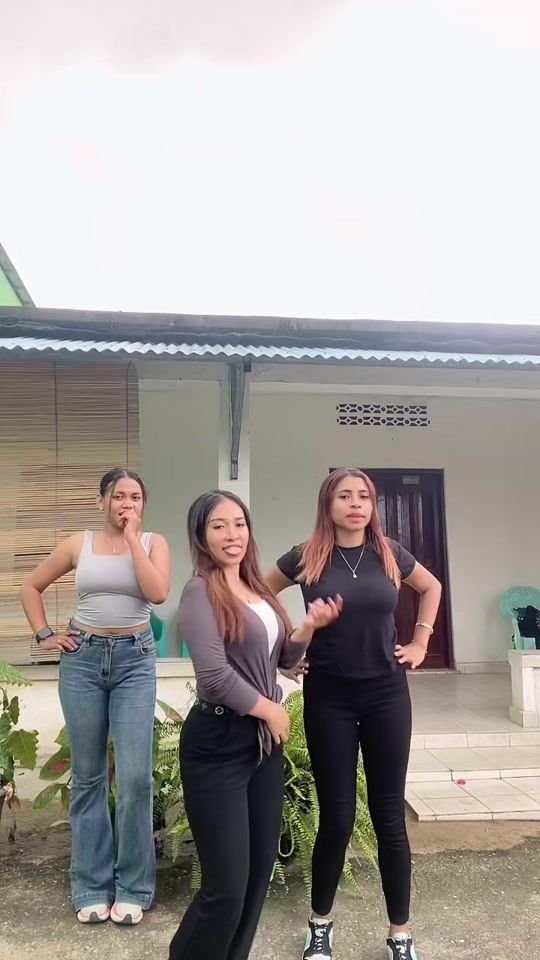 TikTok video thumbnail by usernameeeeeeee1809