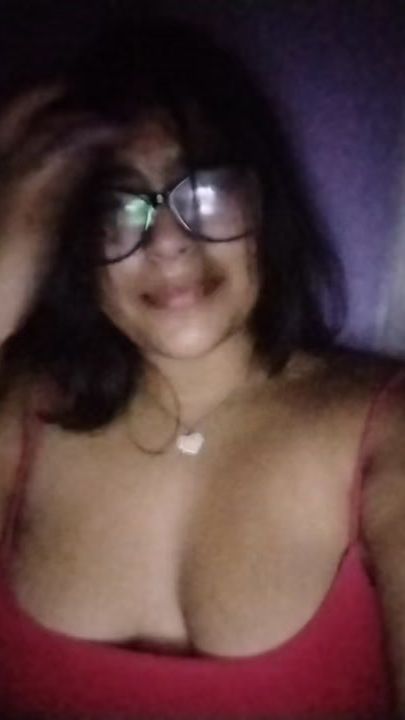 TikTok video thumbnail by luzmia_15