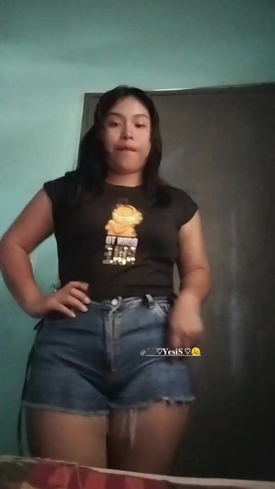 TikTok video thumbnail by _yesi.s_03
