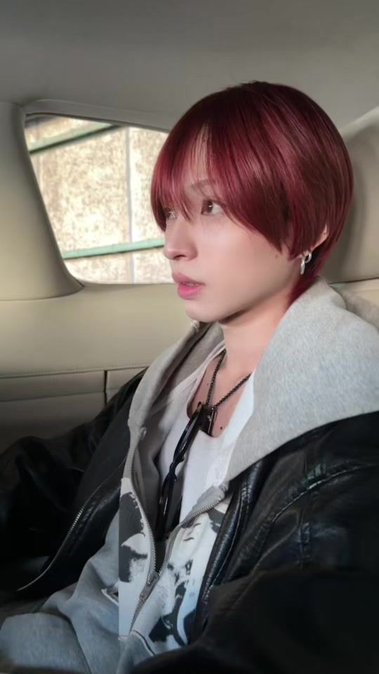 TikTok video thumbnail by luygyon