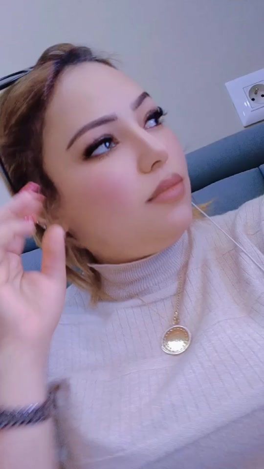 TikTok video thumbnail by amal_said1