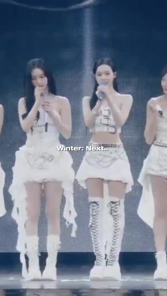 TikTok video thumbnail by min_nichaa