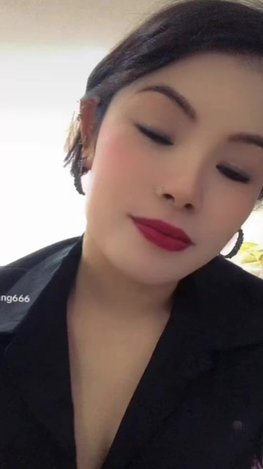 TikTok video thumbnail by ritu.tamang666