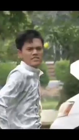 TikTok video thumbnail by chainkkko...1234