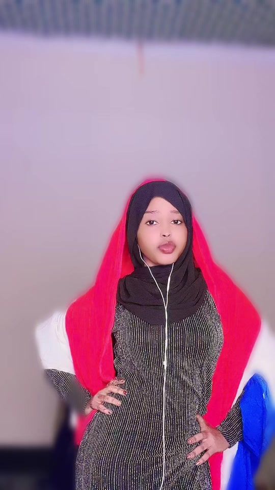 TikTok video thumbnail by riduumodel0