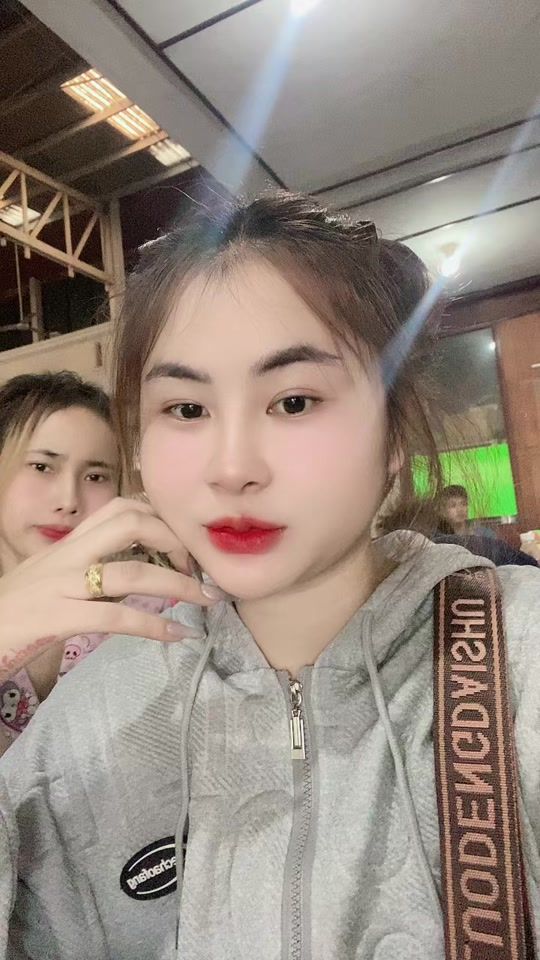 TikTok video thumbnail by pon41237