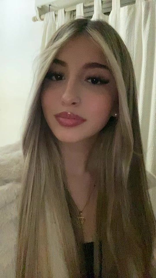 TikTok video thumbnail by centtenofede