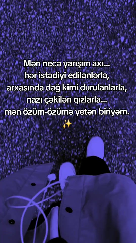 TikTok video thumbnail by users.s111111