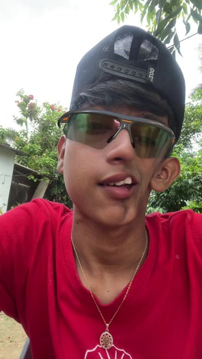 TikTok video thumbnail by arshavim2
