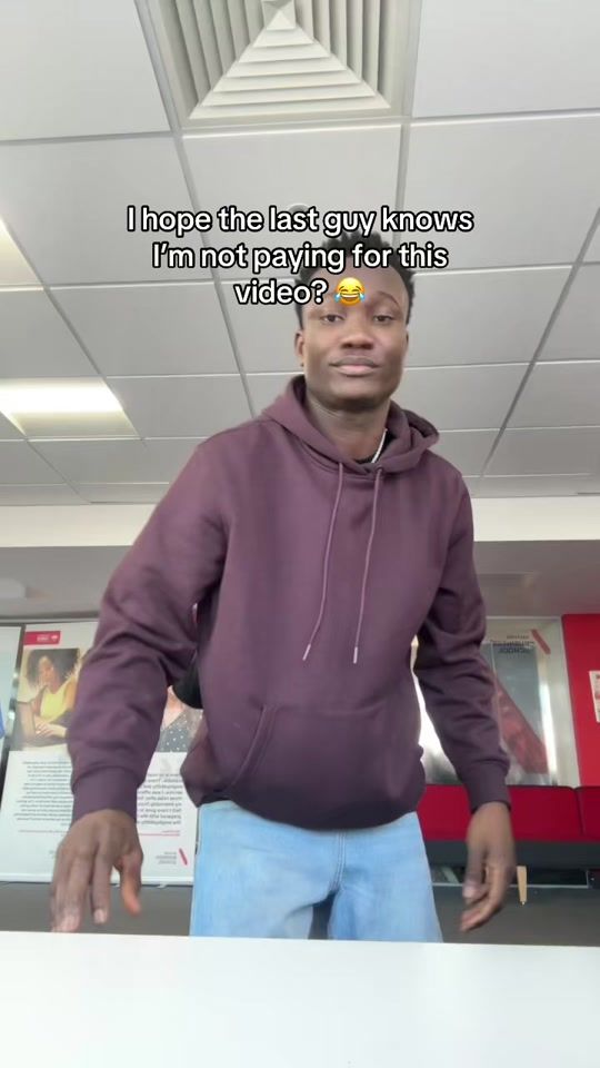 TikTok video thumbnail by manlikehumphrey