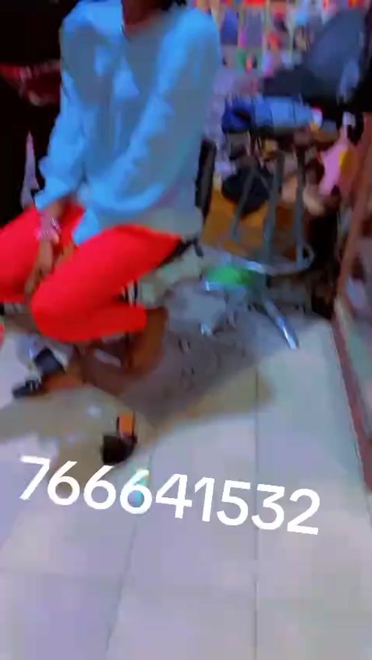 TikTok video thumbnail by mbayecreation0