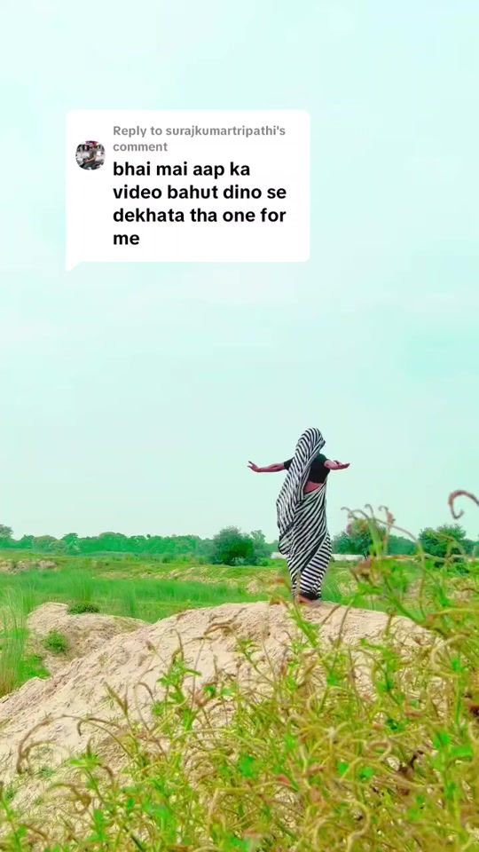 TikTok video thumbnail by gautam__yadav0