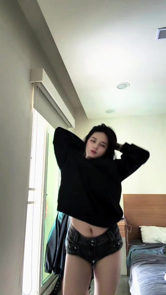TikTok video thumbnail by hui801