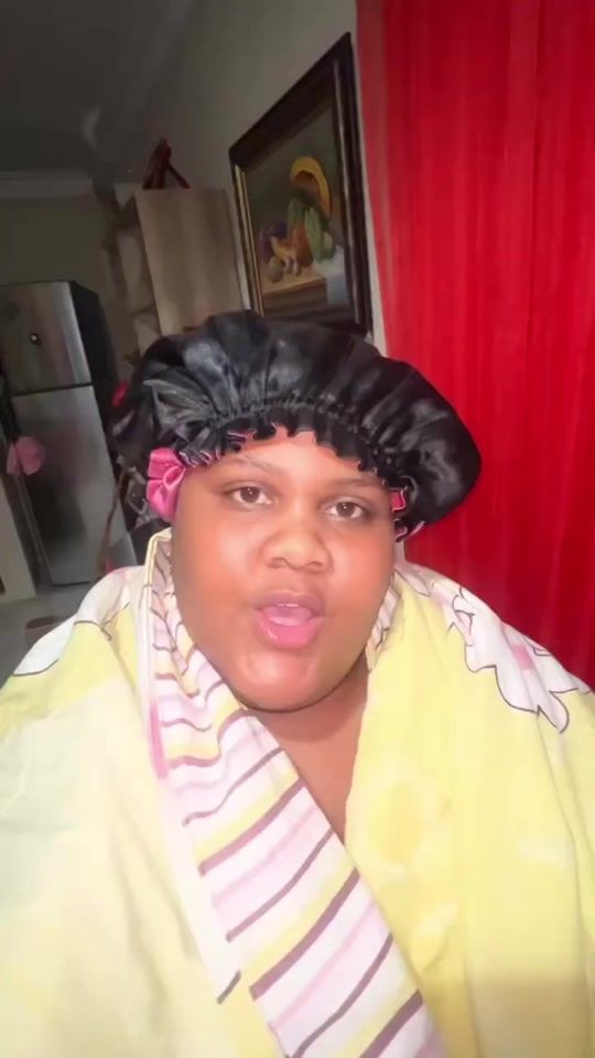 TikTok video thumbnail by lauramore00