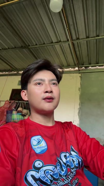 TikTok video thumbnail by jay_chexeunkvs