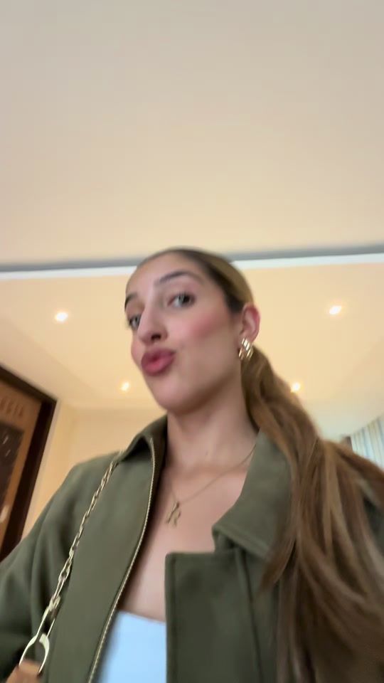 TikTok video thumbnail by chavesrafaella