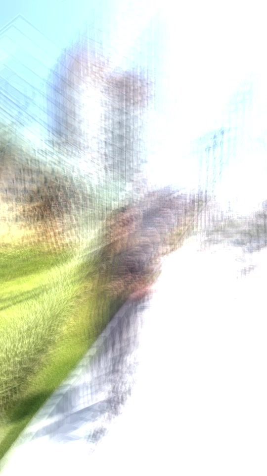 TikTok video thumbnail by diegocury__