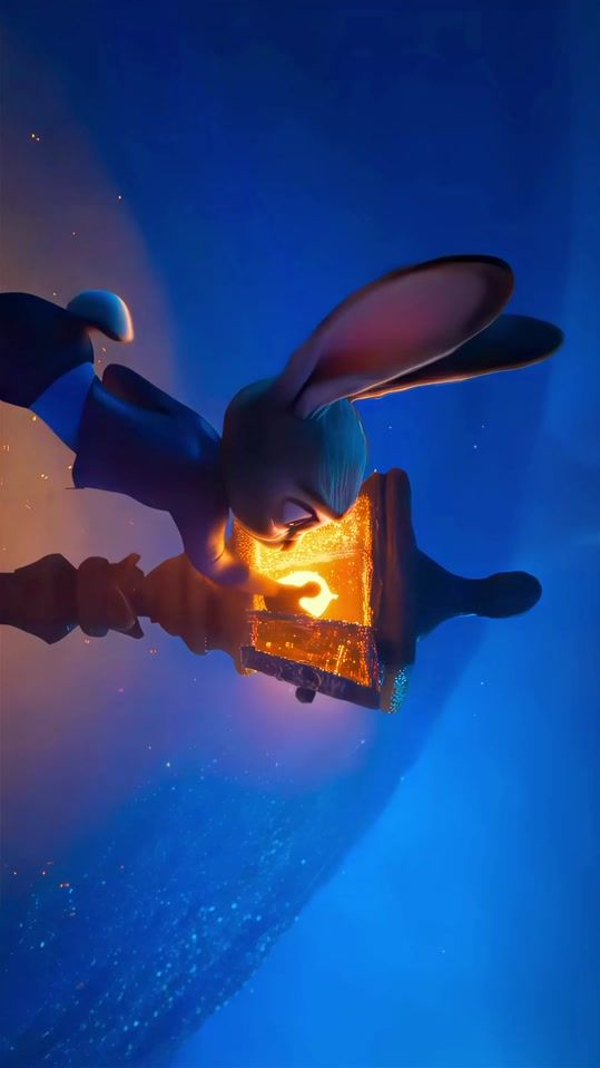 TikTok video thumbnail by gonjutsu