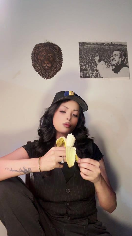TikTok video thumbnail by wildcatmahi