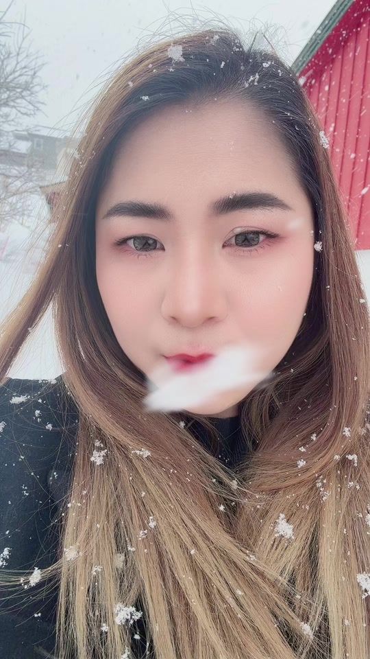 TikTok video thumbnail by duean3535