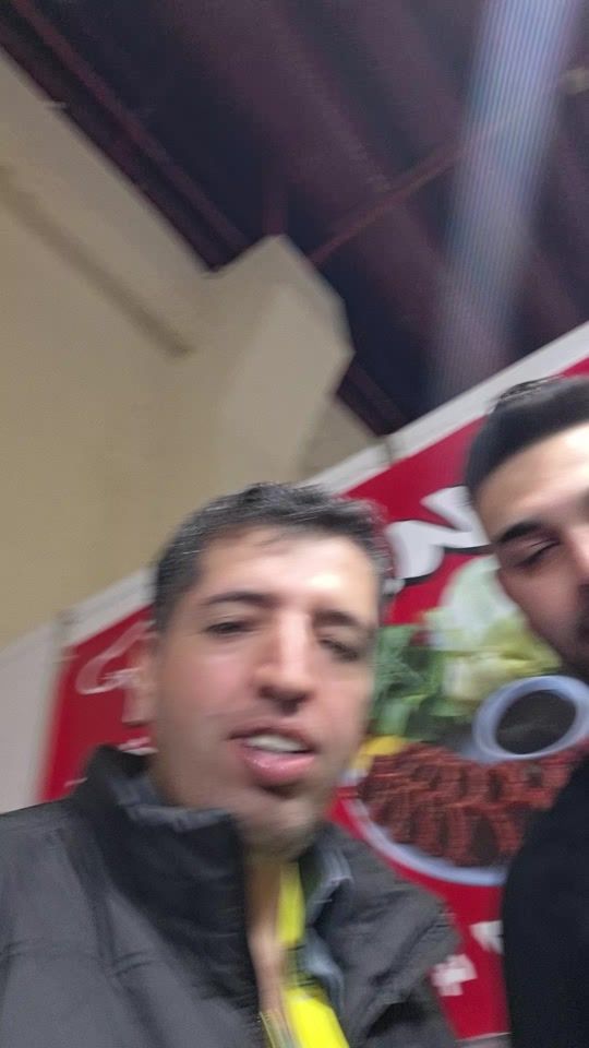 TikTok video thumbnail by yunus_ustam
