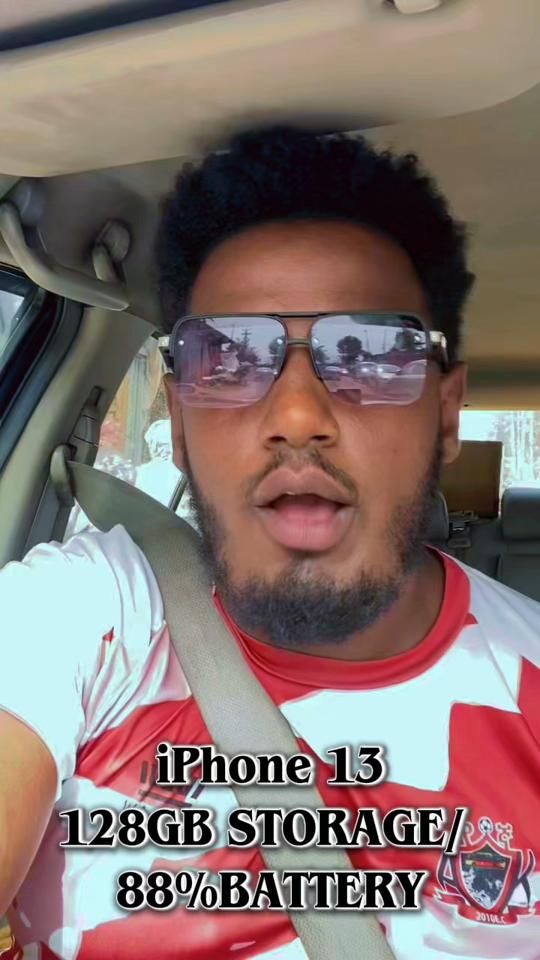 TikTok video thumbnail by dayenmobile