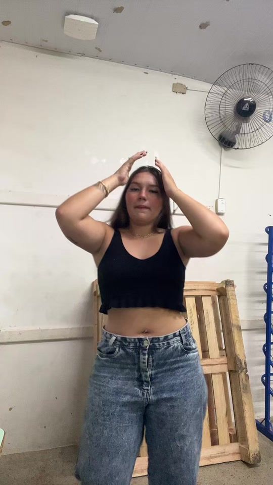 TikTok video thumbnail by clara_ribeirotofa