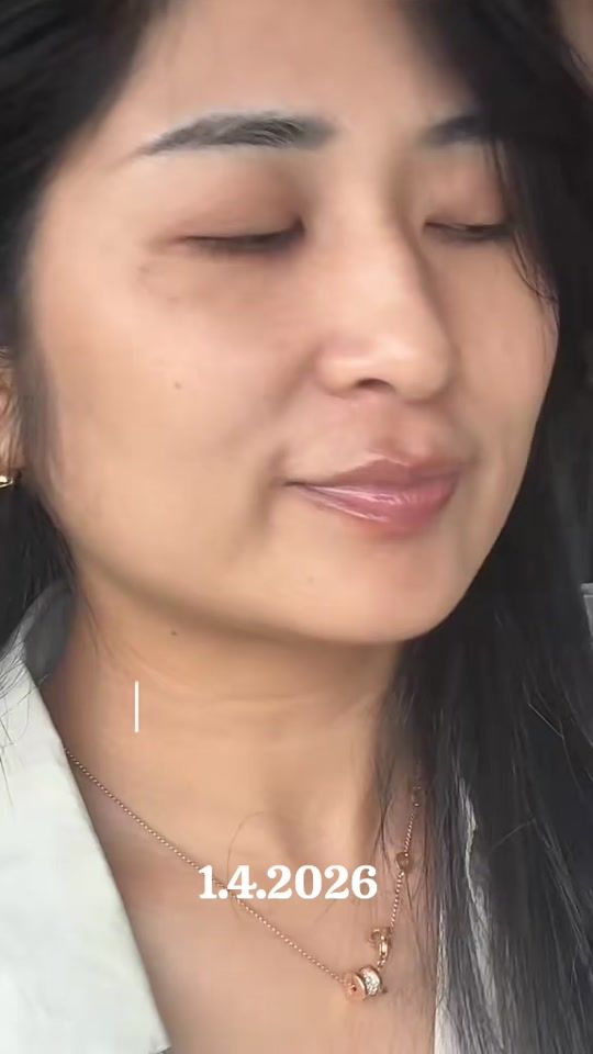 TikTok video thumbnail by yangzhou.douyin.vuhai