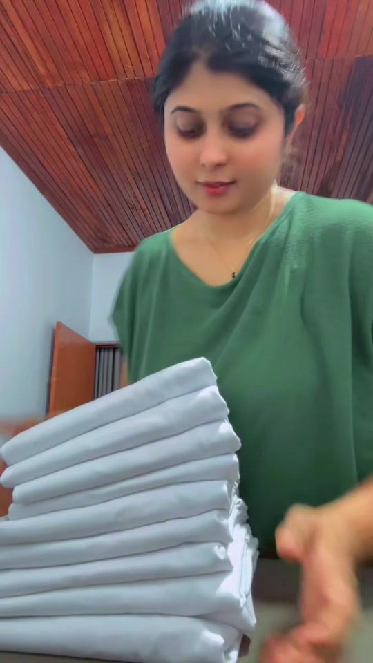 TikTok video thumbnail by hypewearhw