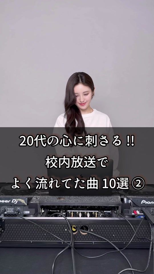 TikTok video thumbnail by p_p_pukka