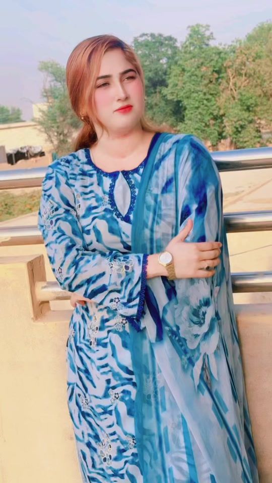 TikTok video thumbnail by tehreenjee