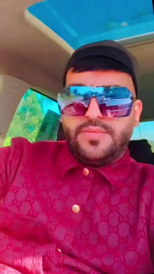 TikTok video thumbnail by laylat3omr