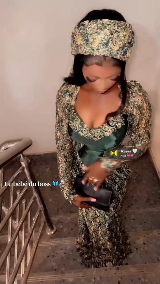 TikTok video thumbnail by lalaicha577