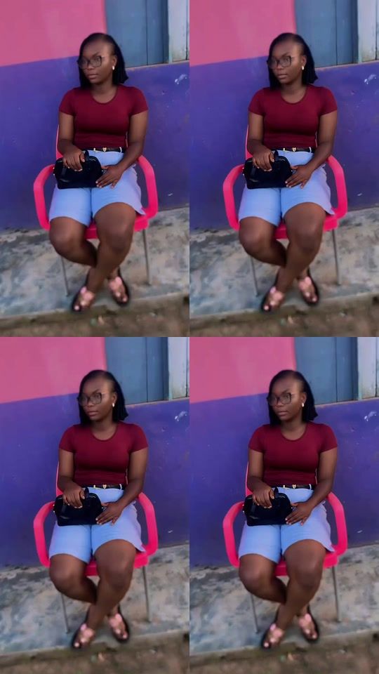 TikTok video thumbnail by tileamalekamiezi1