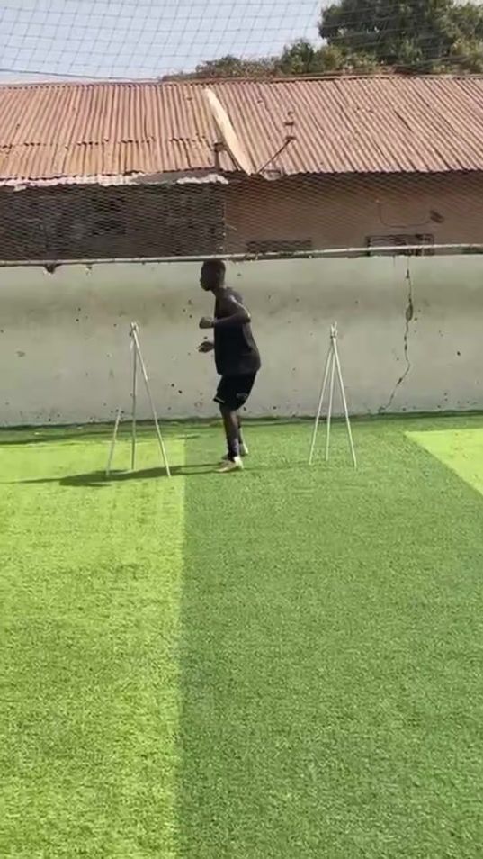TikTok video thumbnail by ljattapro