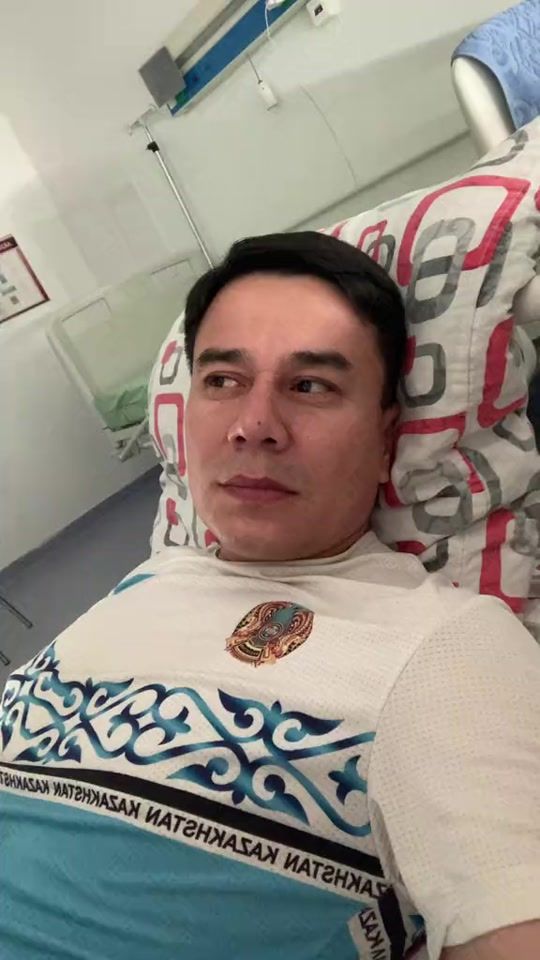 TikTok video thumbnail by sailau1986