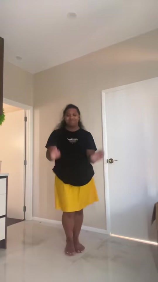 TikTok video thumbnail by untitled.em