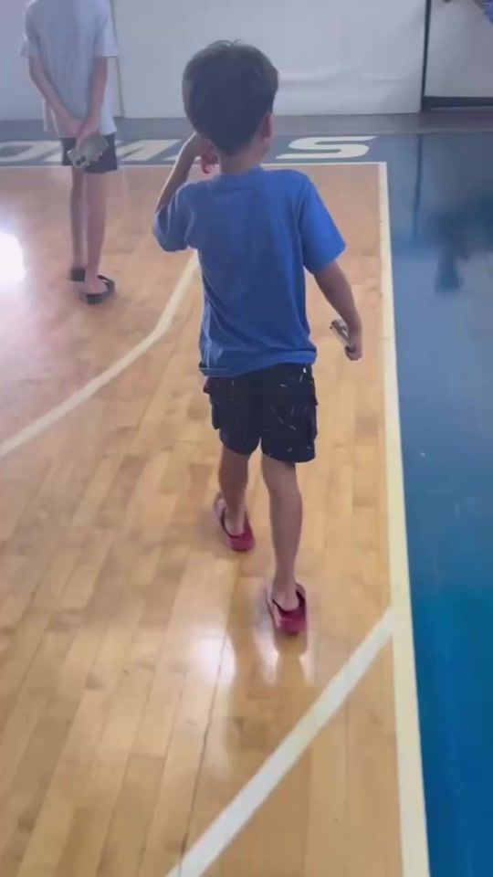 TikTok video thumbnail by _choggyyou